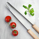 Personalised BBQ Tools Set