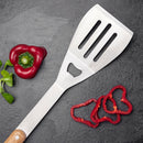 Personalised BBQ Tools Set