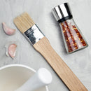 Personalised BBQ Tools Set